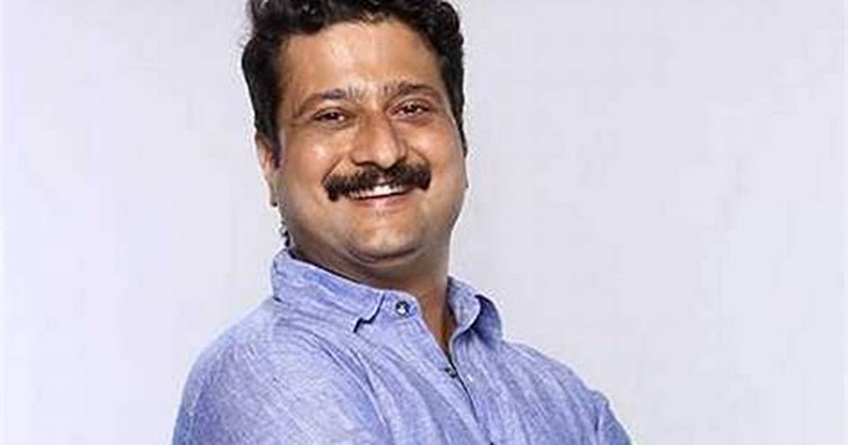 Jitendra Joshi - Net Worth, Age, Height, Birthday, Bio, Wiki!