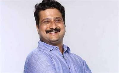 Jitendra Joshi - Net Worth, Age, Height, Birthday, Bio, Wiki!