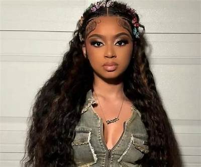 Jiya Janae Net Worth, Age, Height, Bio, Birthday, Wiki!