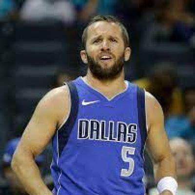 Jj Barea Net Worth, Age, Height, Bio, Birthday, Wiki!