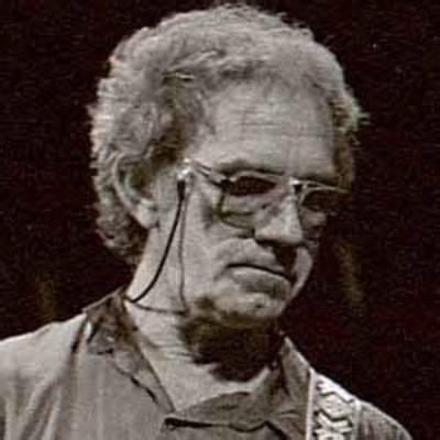 Jj Cale Net Worth, Age, Height, Bio, Birthday, Wiki!