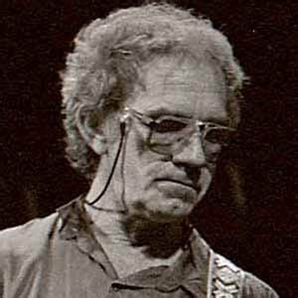 Jj Cale Net Worth, Age, Height, Bio, Birthday, Wiki!