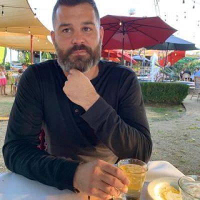 Jj Garcia Net Worth, Age, Height, Bio, Birthday, Wiki!