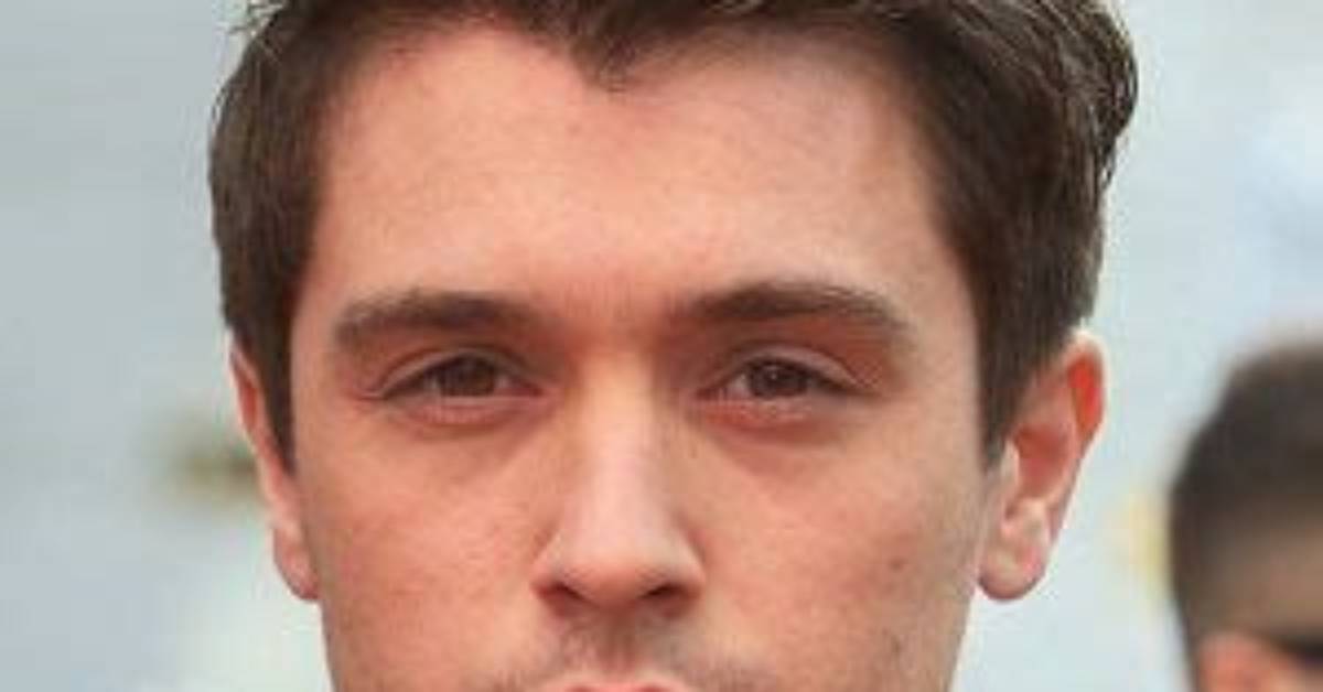 Jj Hamblett - Net Worth, Age, Height, Birthday, Bio, Wiki!