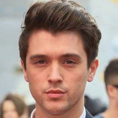 Jj Hamblett - Net Worth, Age, Height, Birthday, Bio, Wiki!