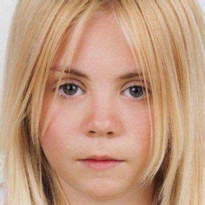 Jj Mcparland Net Worth, Age, Height, Bio, Birthday, Wiki!