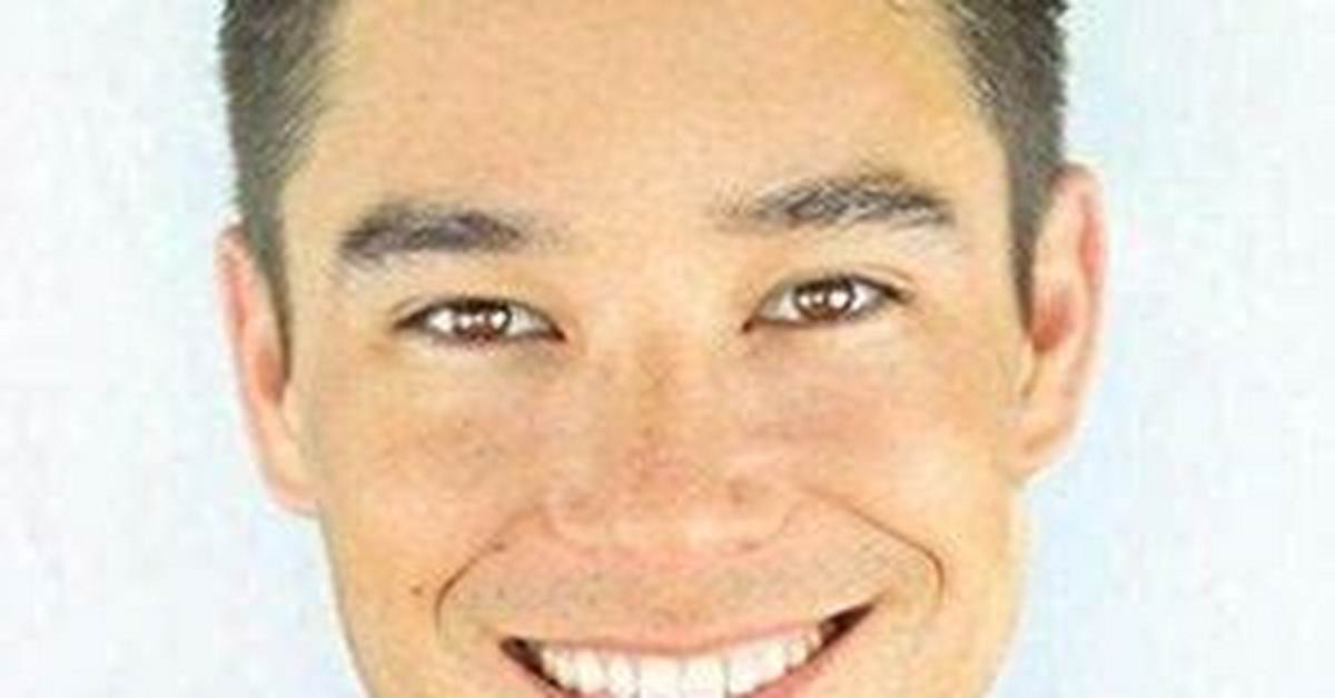 Jj Yosh Net Worth, Age, Height, Bio, Birthday, Wiki!