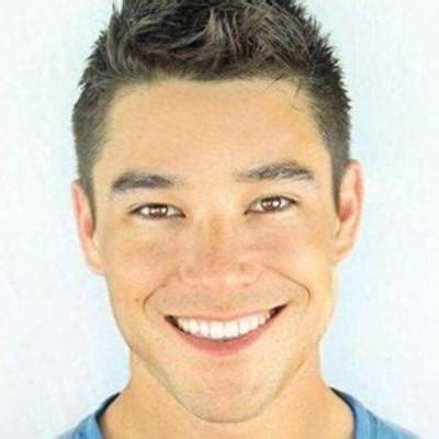 Jj Yosh Net Worth, Age, Height, Bio, Birthday, Wiki!