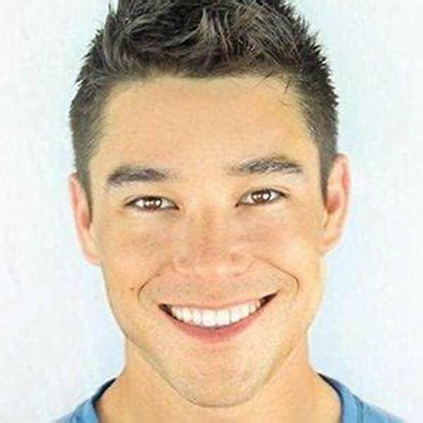 Jj Yosh Net Worth, Age, Height, Bio, Birthday, Wiki!