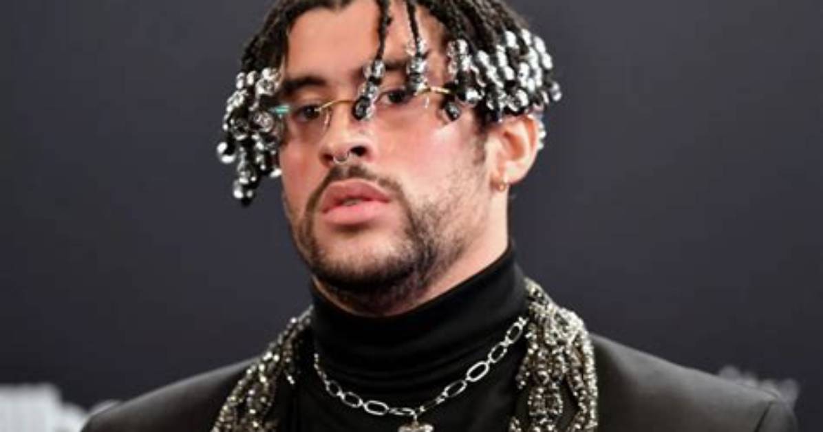 Jl Bunny - Net Worth, Age, Height, Birthday, Bio, Wiki!