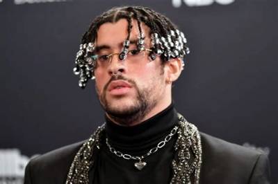 Jl Bunny - Net Worth, Age, Height, Birthday, Bio, Wiki!