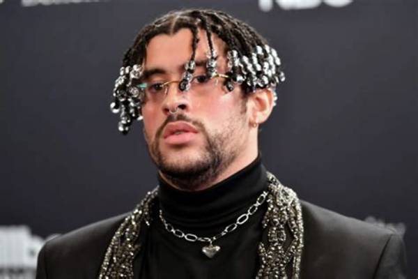 Jl Bunny - Net Worth, Age, Height, Birthday, Bio, Wiki!