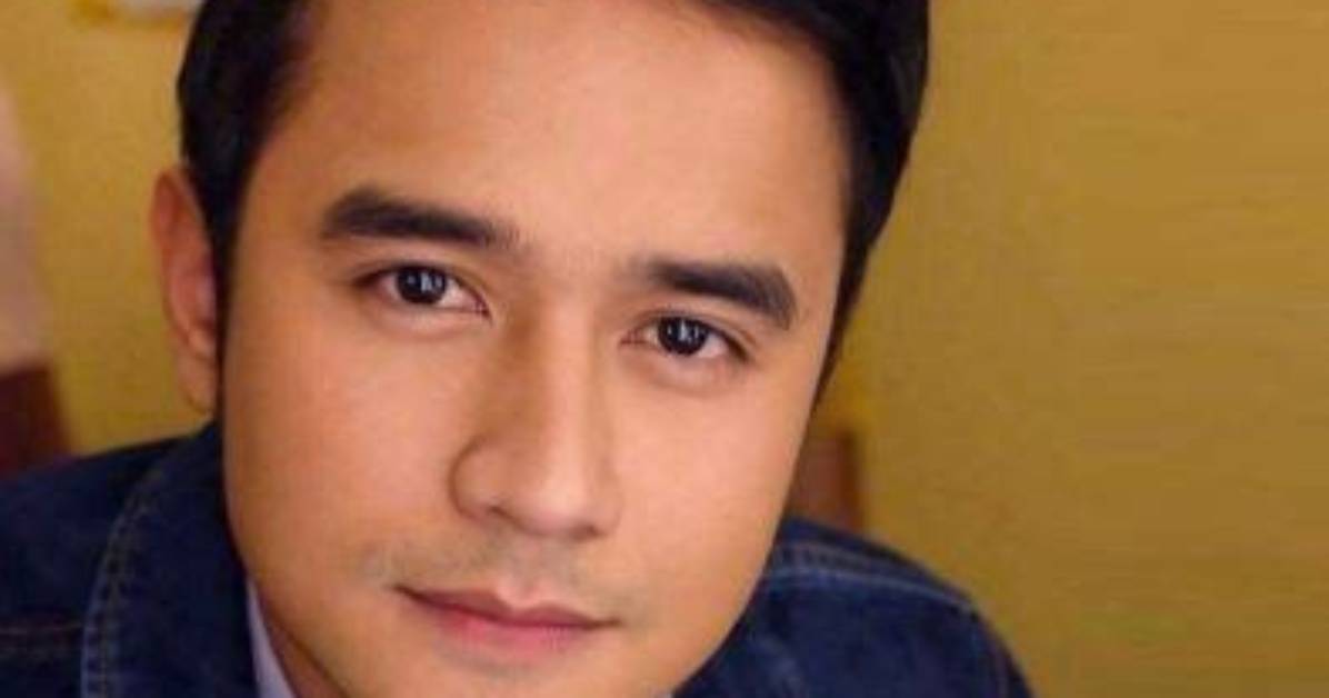 Jm De Guzman Net Worth, Age, Height, Bio, Birthday, Wiki!