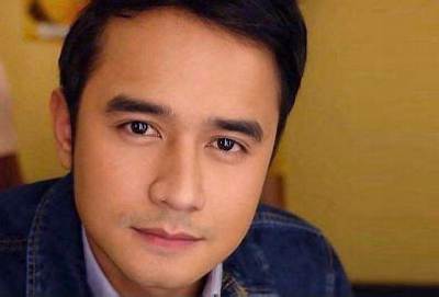 Jm De Guzman Net Worth, Age, Height, Bio, Birthday, Wiki!