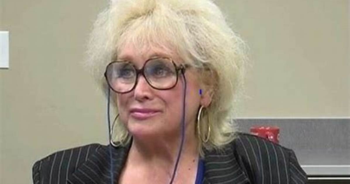 Jo Ann Castle Net Worth, Age, Height, Bio, Birthday, Wiki!