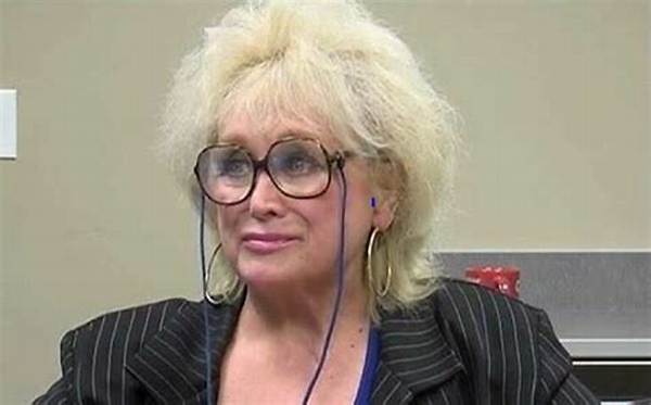 Jo Ann Castle Net Worth, Age, Height, Bio, Birthday, Wiki!