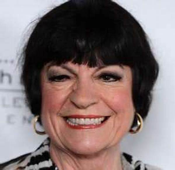 Jo Anne Worley Net Worth 2024, Age, Height, Bio, Birthday, Wiki!