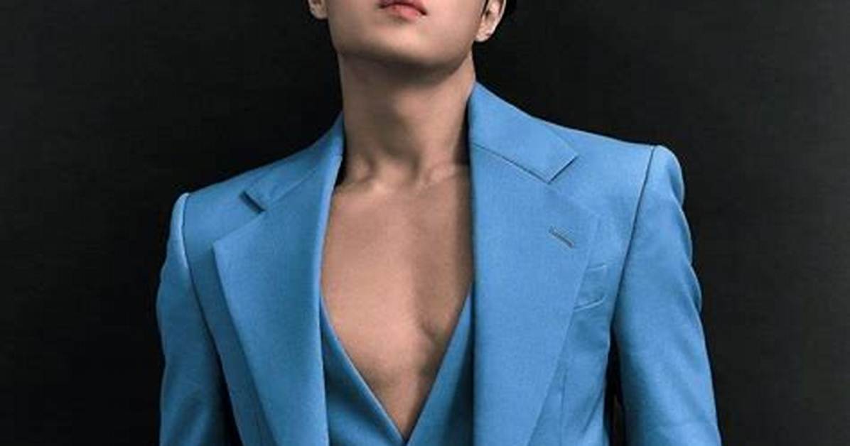 Jo Byung-Gyu Net Worth, Age, Height, Bio, Birthday, Wiki!