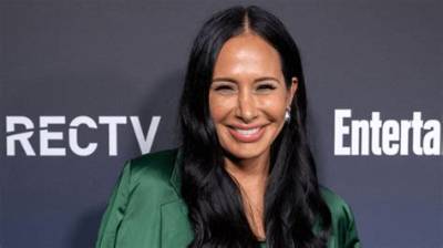Jo De La Rosa Net Worth, Age, Height, Bio, Birthday, Wiki!