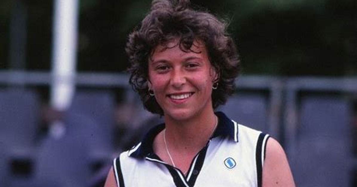 Jo Durie - Net Worth, Age, Height, Birthday, Bio, Wiki!