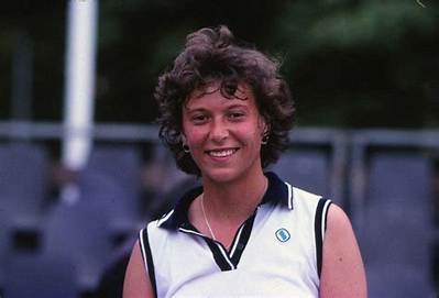 Jo Durie - Net Worth, Age, Height, Birthday, Bio, Wiki!