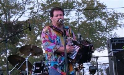 Jo-El Sonnier Net Worth, Age, Height, Bio, Birthday, Wiki!