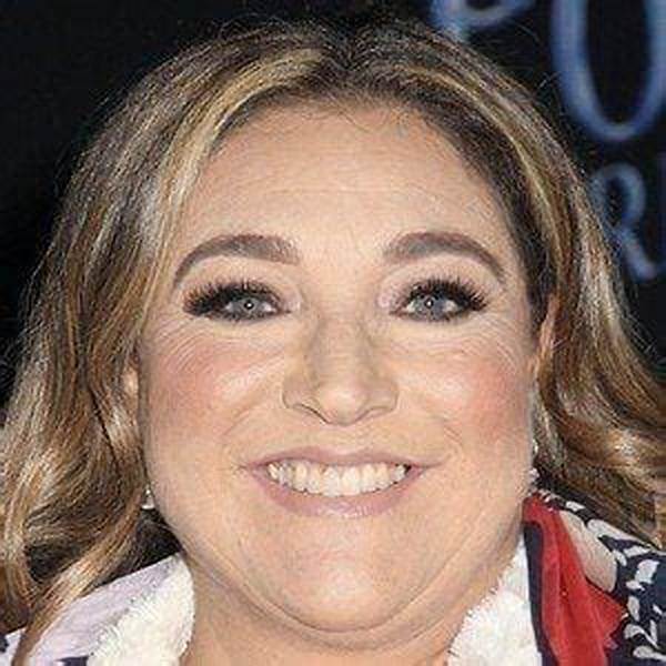 Jo Frost Net Worth, Age, Height, Bio, Birthday, Wiki!