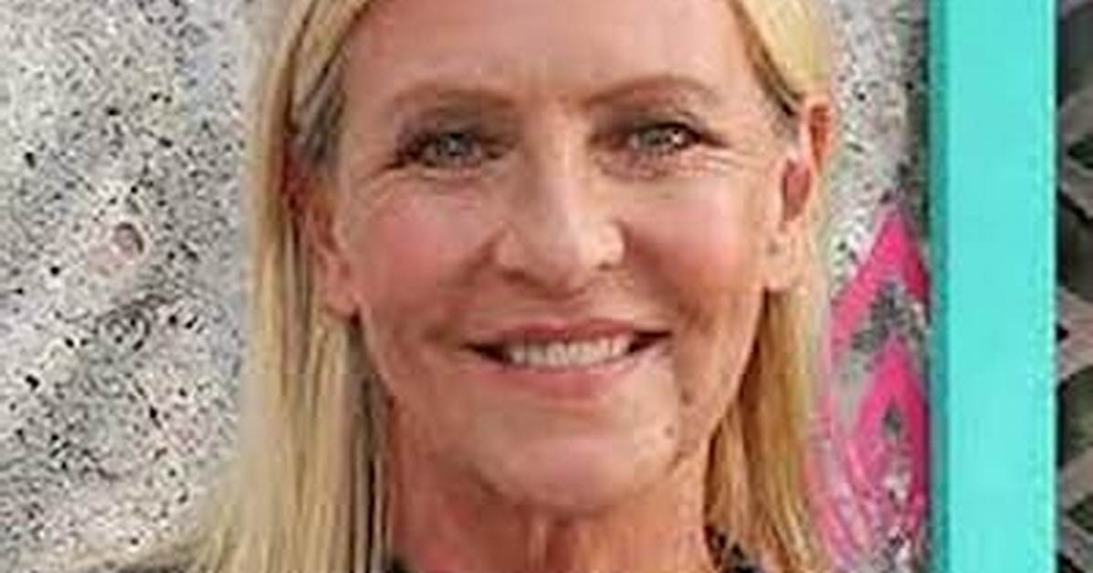Jo Hall Net Worth, Age, Height, Bio, Birthday, Wiki!