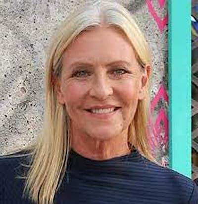Jo Hall Net Worth, Age, Height, Bio, Birthday, Wiki!