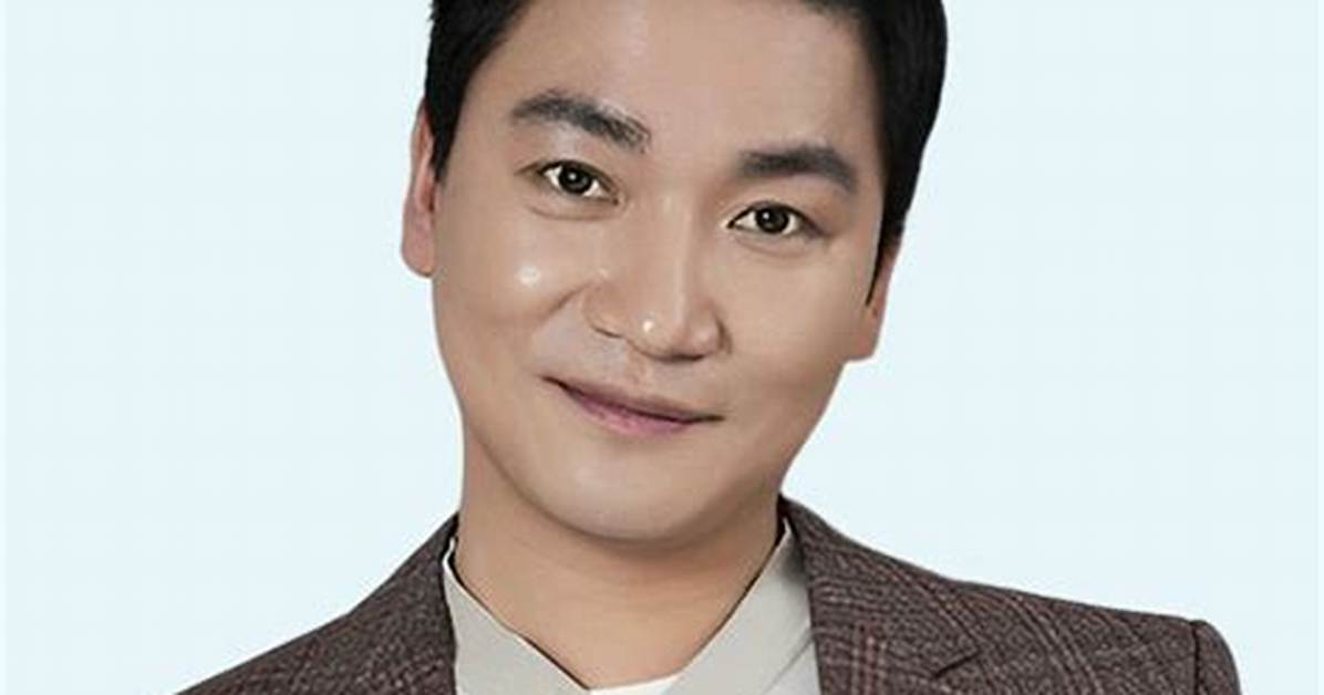 Jo Jae-Yoon - Net Worth, Age, Height, Birthday, Bio, Wiki!
