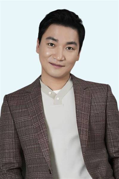 Jo Jae-Yoon - Net Worth, Age, Height, Birthday, Bio, Wiki!
