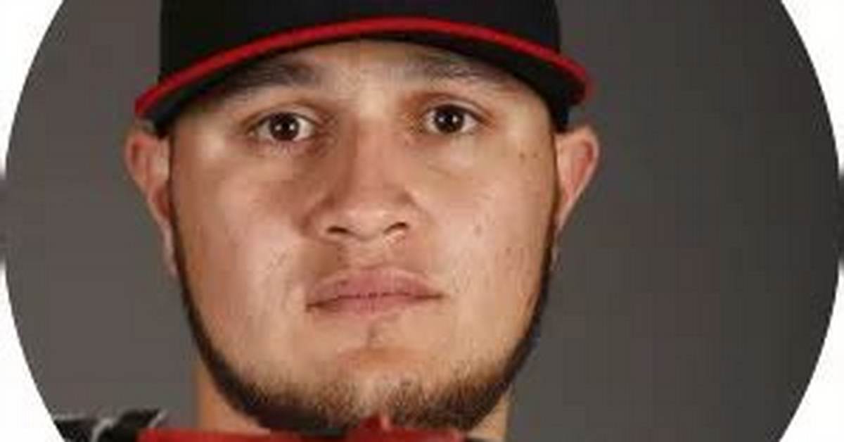 Jo-Jo Reyes Net Worth, Age, Height, Bio, Birthday, Wiki!