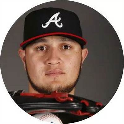 Jo-Jo Reyes Net Worth, Age, Height, Bio, Birthday, Wiki!