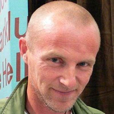 Jo Nesbo Net Worth, Age, Height, Bio, Birthday, Wiki!