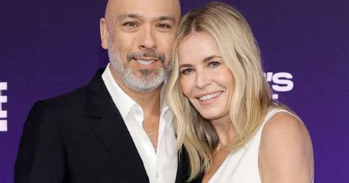 Jo Price Net Worth, Age, Height, Bio, Birthday, Wiki!
