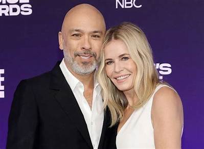 Jo Price Net Worth, Age, Height, Bio, Birthday, Wiki!