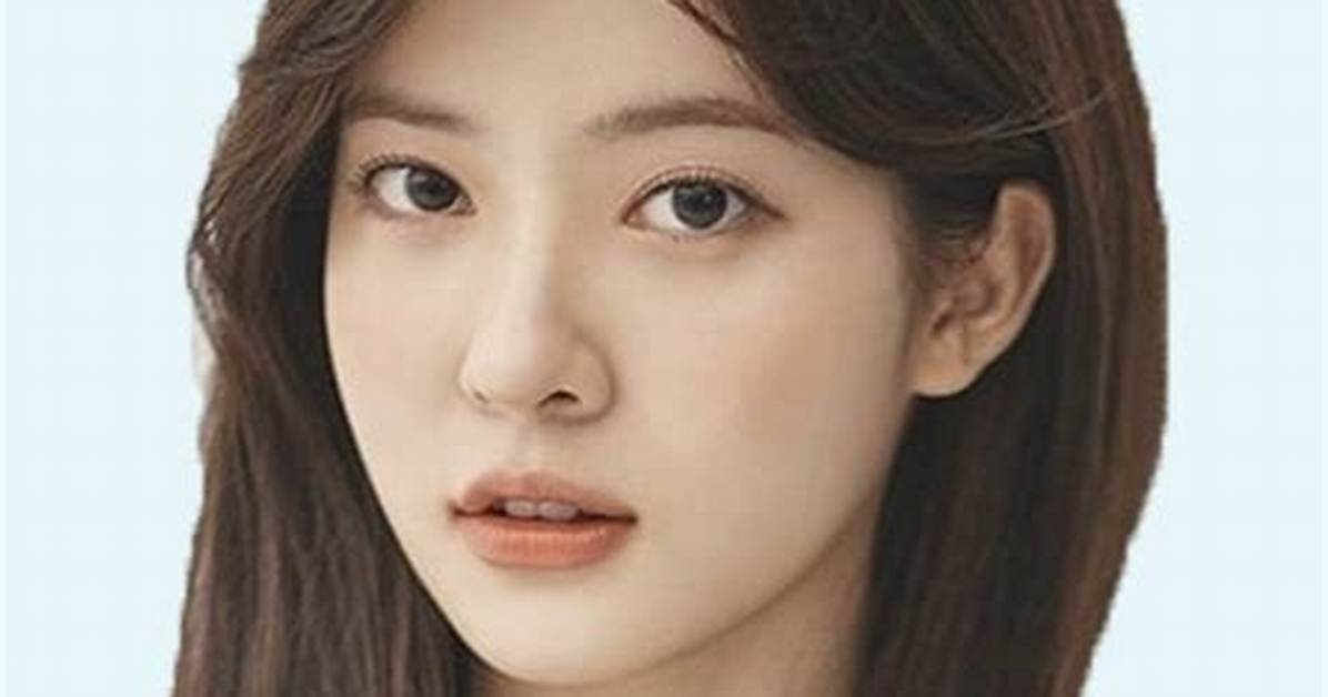 Jo Soo-Min - Net Worth, Age, Height, Birthday, Bio, Wiki!