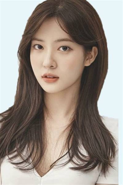Jo Soo-Min - Net Worth, Age, Height, Birthday, Bio, Wiki!