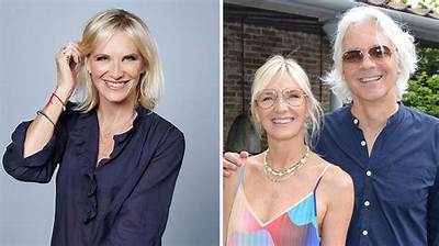 Jo Whiley Net Worth, Age, Height, Bio, Birthday, Wiki!