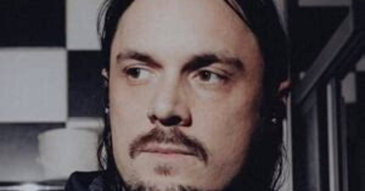 Joakim Karlsson Net Worth 2024, Age, Height, Bio, Birthday, Wiki!