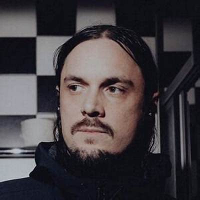 Joakim Karlsson Net Worth 2024, Age, Height, Bio, Birthday, Wiki!