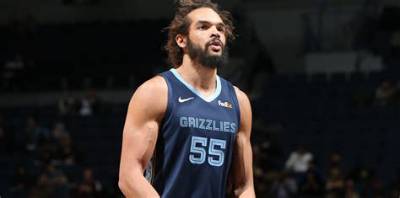 Joakim Noah Net Worth 2024, Age, Height, Bio, Birthday, Wiki!