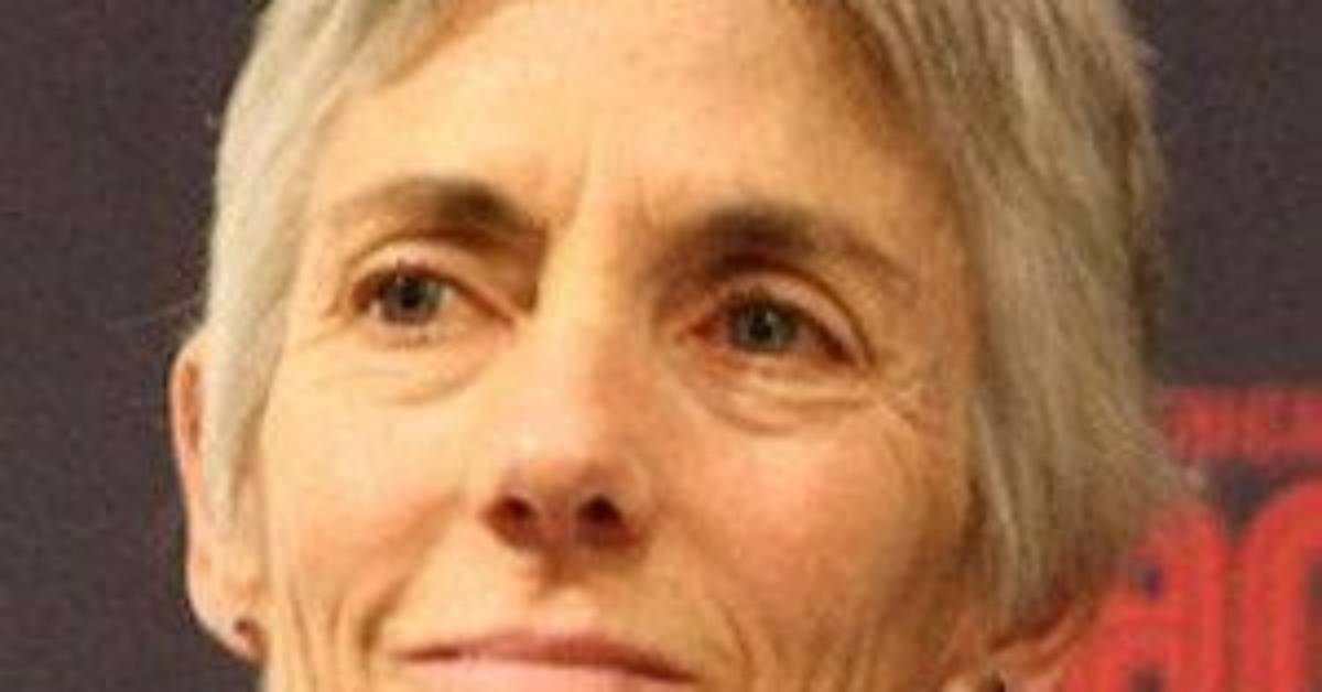 Joan Benoit Net Worth 2024, Age, Height, Bio, Birthday, Wiki!