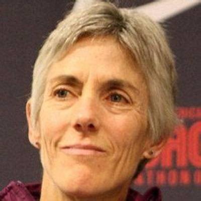 Joan Benoit Net Worth 2024, Age, Height, Bio, Birthday, Wiki!