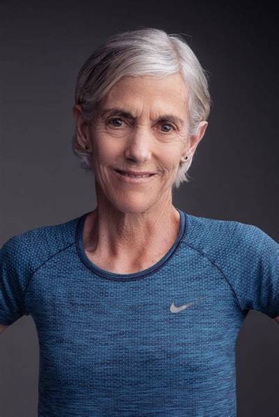 Joan Benoit Samuelson Net Worth 2024, Age, Height, Bio, Birthday, Wiki!