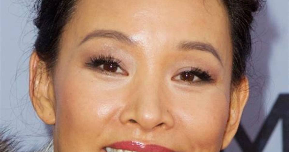 Joan Chen Net Worth, Age, Height, Bio, Birthday, Wiki!