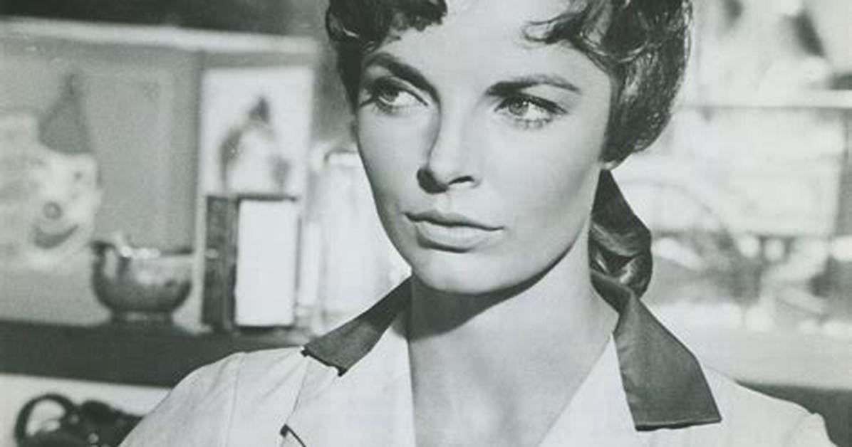 Joan Freeman - Net Worth, Age, Height, Birthday, Bio, Wiki!