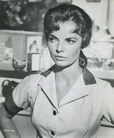 Joan Freeman - Net Worth, Age, Height, Birthday, Bio, Wiki!