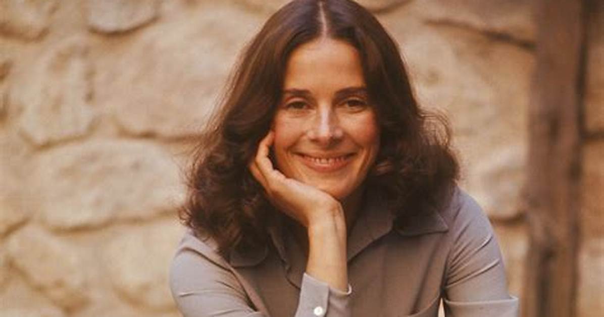 Joan Hackett Net Worth, Age, Height, Bio, Birthday, Wiki!