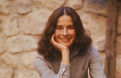 Joan Hackett Net Worth, Age, Height, Bio, Birthday, Wiki!